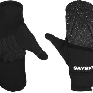 Rukavice Saysky Blaze Gloves
