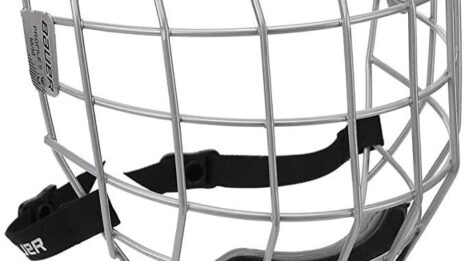 bauer-s18-profile-ii-face-mask-irtoristikko-face-mask