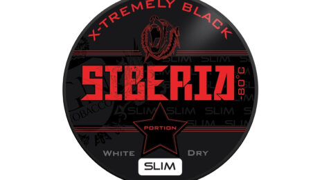 siberia-black-white-dry-slim-13g