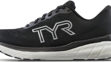 tyr-rd-1x-runner-670795-rd1x-067