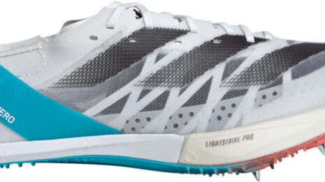 adidas-adizero-prime-sp2-686358-ie2766