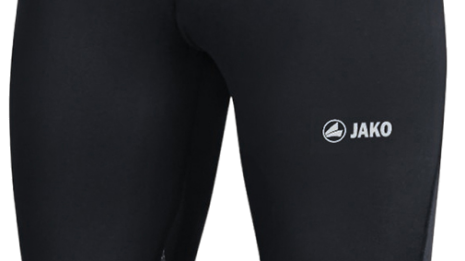 jako-capri-run-2-0-running-688488-6726-09