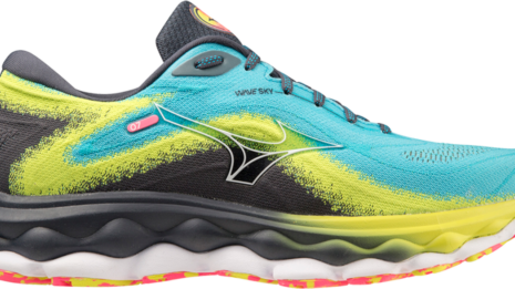 mizuno-wave-sky-7-689373-j1gc230203