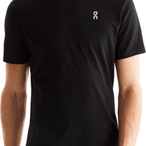 Triko On Running Graphic-T