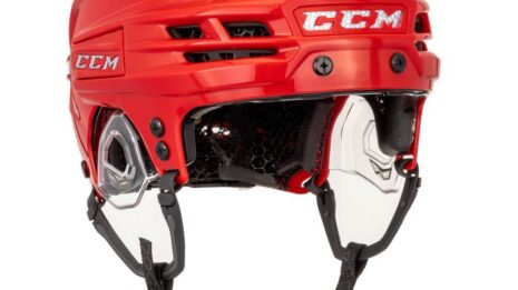 ccm-super-tacks-x-hockey-helmet-red