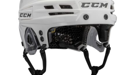 ccm-super-tacks-x-hockey-helmet-white