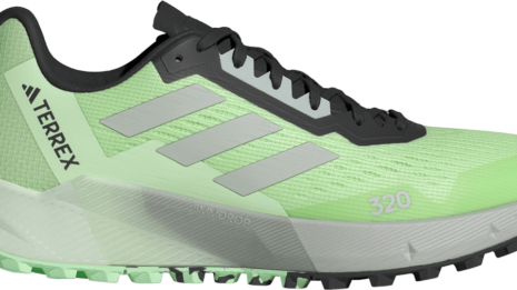 adidas-terrex-terrex-agravic-flow-2-707075-ig8019