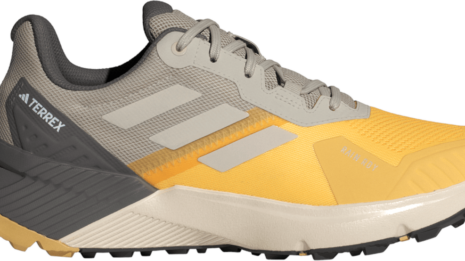 adidas-terrex-terrex-soulstride-r-rdy-707286-ig8029