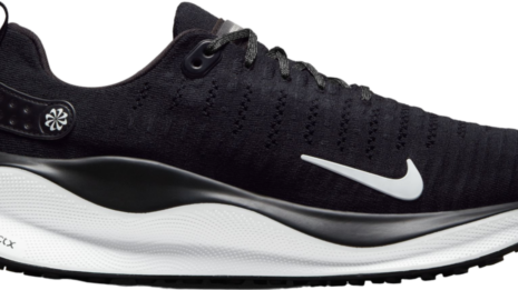 nike-infinityrn-4-712542-dr2665-001