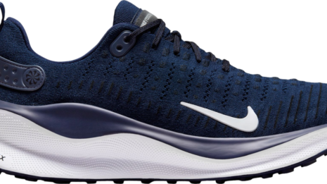 nike-infinityrn-4-712552-dr2665-400