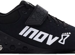 Fitness boty INOV-8 INOV-8 FASTLIFT POWER G 380 M