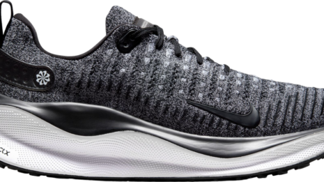 nike-infinityrn-4-712544-dr2665-003
