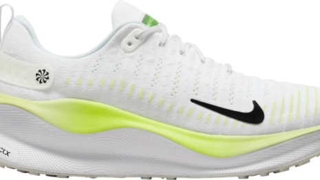 nike-infinityrn-4-712550-dr2665-101