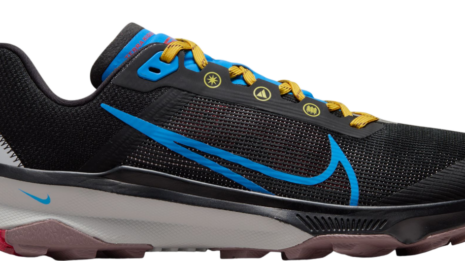 nike-kiger-9-714938-dr2693-002