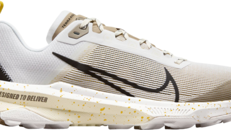 nike-kiger-9-714939-dr2693-100
