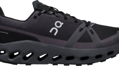 on-running-cloudsurfer-trail-waterproof-722186-3me10270110