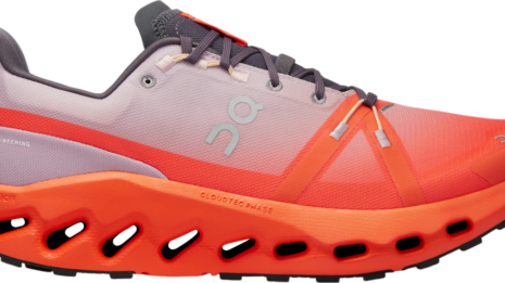 on-running-cloudsurfer-trail-waterproof-722191-3me10271910