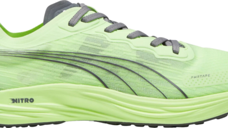 puma-liberate-nitro-2-733445-377315-09