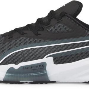 Fitness boty Puma PWRFrame TR