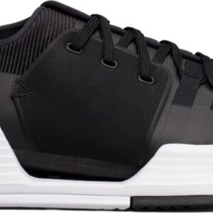 Fitness boty Under Armour Speedform AMP 2.0
