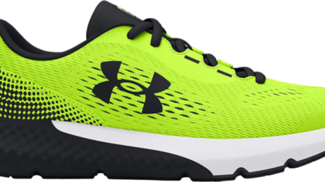 under-armour-ua-bgs-charged-rogue-4-720028-3027106-301