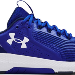 Fitness boty Under Armour UA Charged Commit TR 3