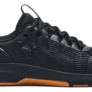 Fitness boty Under Armour UA Charged Commit TR 3