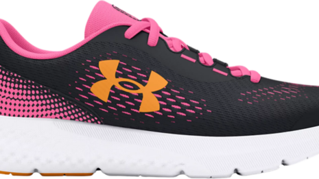 under-armour-ua-ggs-charged-rogue-4-731797-3027111-002