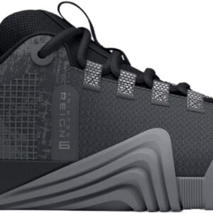 Fitness boty Under Armour UA TriBase Reign 6 Q1-BLU