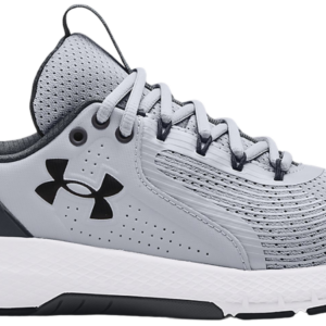 Fitness boty Under Armour Under Armour Charged Commit TR 3