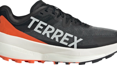 adidas-terrex-terrex-agravic-speed-737014-ig8021