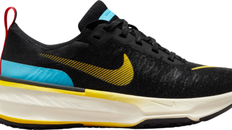nike-invincible-3-742864-dr2660-002