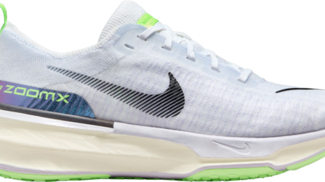 nike-invincible-3-742865-dr2660-100