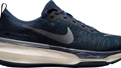 nike-invincible-3-742874-dr2615-400