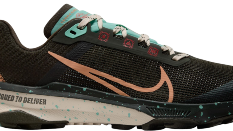 nike-kiger-9-742947-dr2694-300