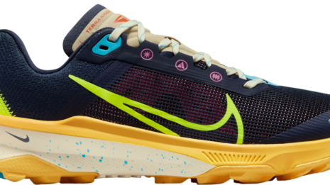 nike-kiger-9-742948-dr2694-400