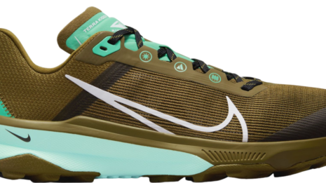 nike-kiger-9-743356-dr2693-300