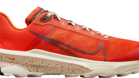 nike-kiger-9-743357-dr2693-600