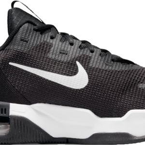 Fitness boty Nike M  AIR MAX ALPHA TRAINER 5