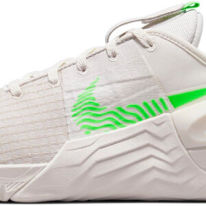 Fitness boty Nike M  METCON 8 FLYEASE