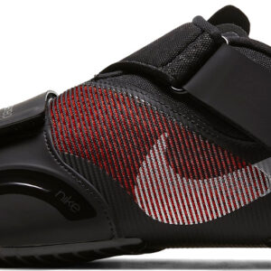 Fitness boty Nike M  SUPERREP CYCLE