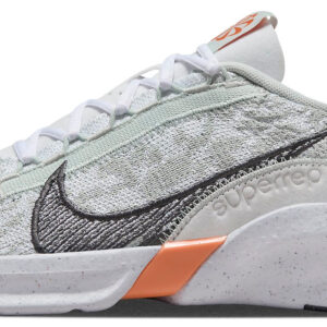 Fitness boty Nike M  SUPERREP GO 3 NN FK