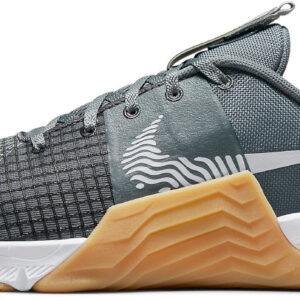 Fitness boty Nike Metcon 8