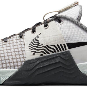 Fitness boty Nike  Metcon 8
