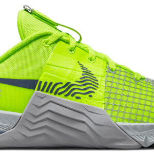 Fitness boty Nike  Metcon 8