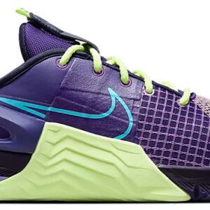 Fitness boty Nike  Metcon 8 FlyEase AMP