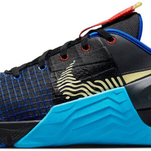Fitness boty Nike M  METCON 8 FLYEASE