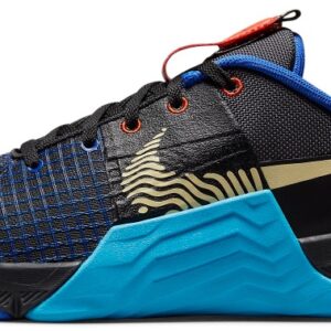 Fitness boty Nike  Metcon 8 Men s Training Shoes