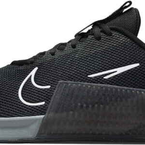 Fitness boty Nike  METCON 9