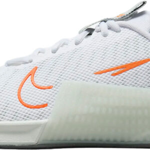 Fitness boty Nike  METCON 9